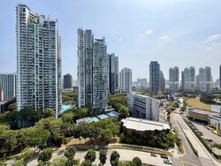 Martin Modern (D9), Condominium #615182941